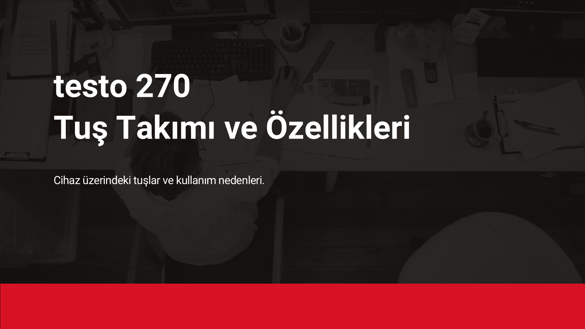 testo-270-kizartma-yagi-kalitesi-olcum-cihazi-toplam-polar-madde-olcer-testo-270-t270-t270bt-270bt-t265